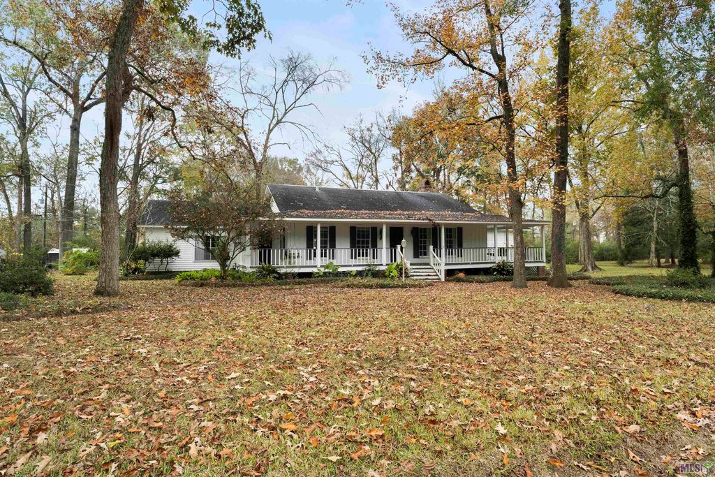 15816 Castle Ridge St, Baton Rouge, LA 70817 Trulia