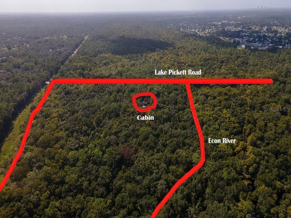 14655 Lake Pickett Rd, Orlando, FL 32820 Trulia