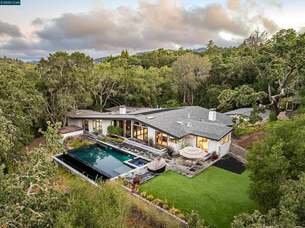 【匿名配送】HOUSES AND GARDENS IN CALIFORNIA 14263 Gannet St, La Mirada, CA 90638 | LoopNet