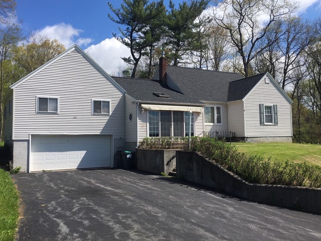 134 Iroquois Trail Rd, Tribes Hill, NY 12177 Trulia