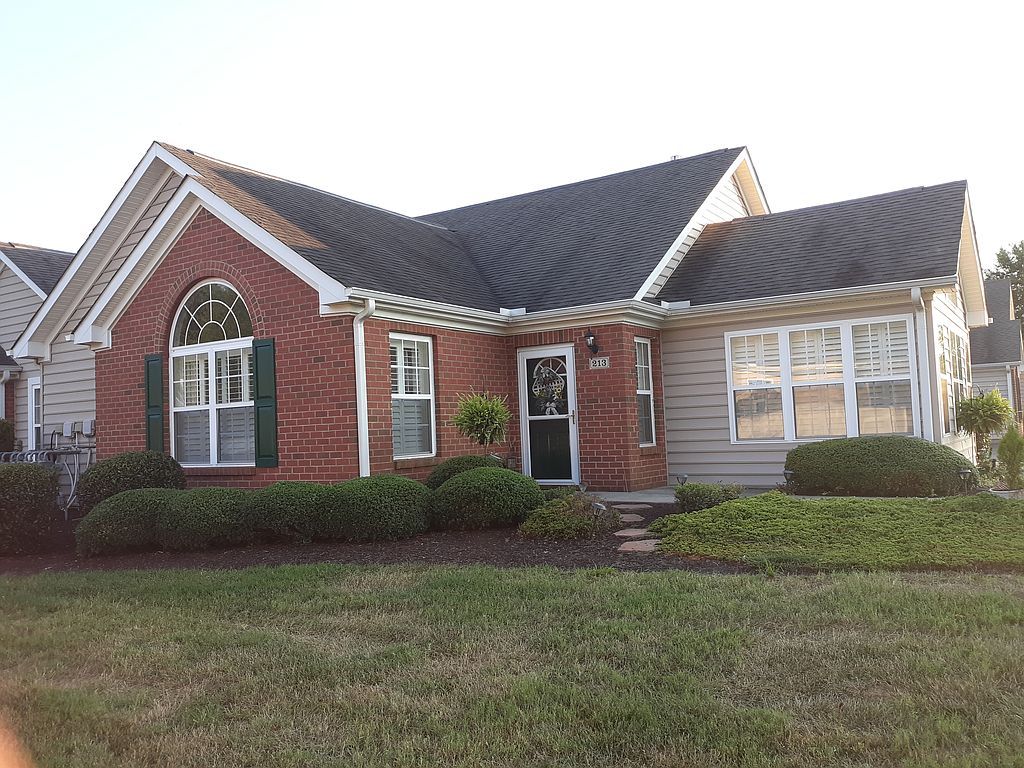 213 Villa Dr, Smithfield, VA 23430 Trulia