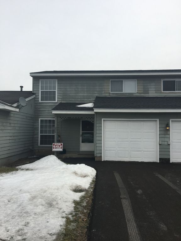 206 Wildwood Rdg, Frankfort, NY 13340 Trulia