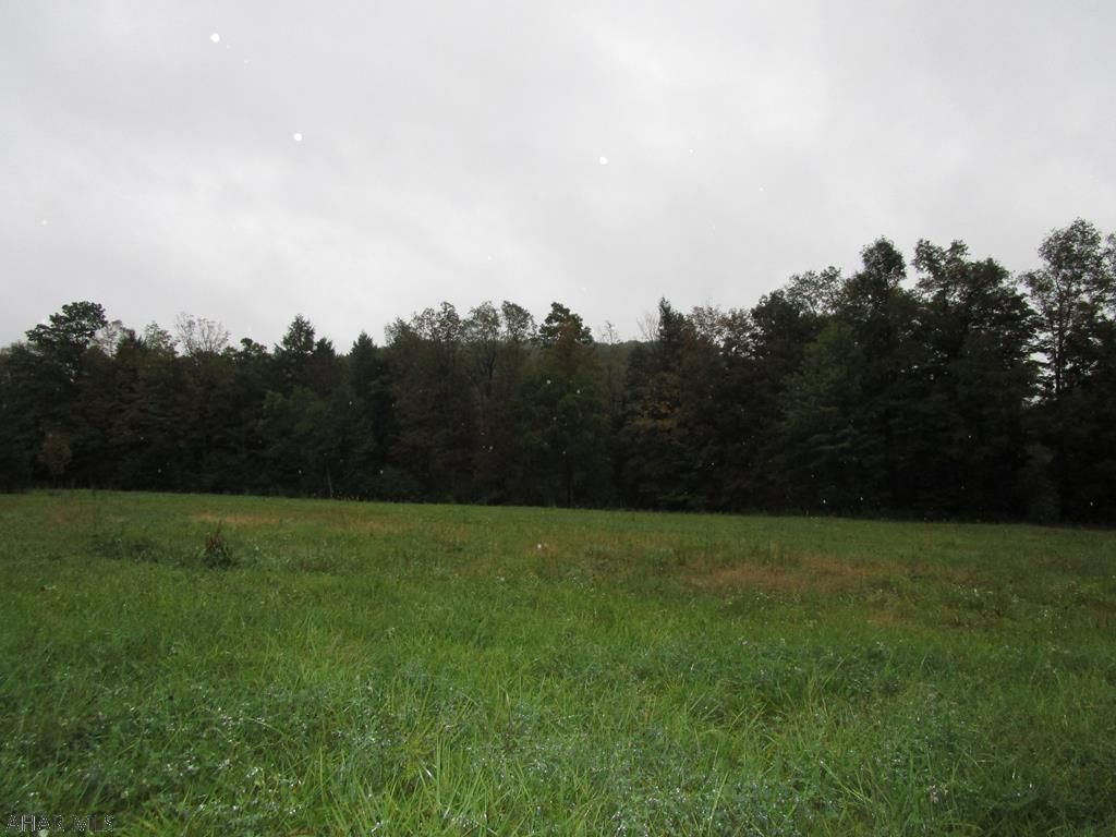 Wilmore Rd, Ebensburg, PA 15931 Trulia