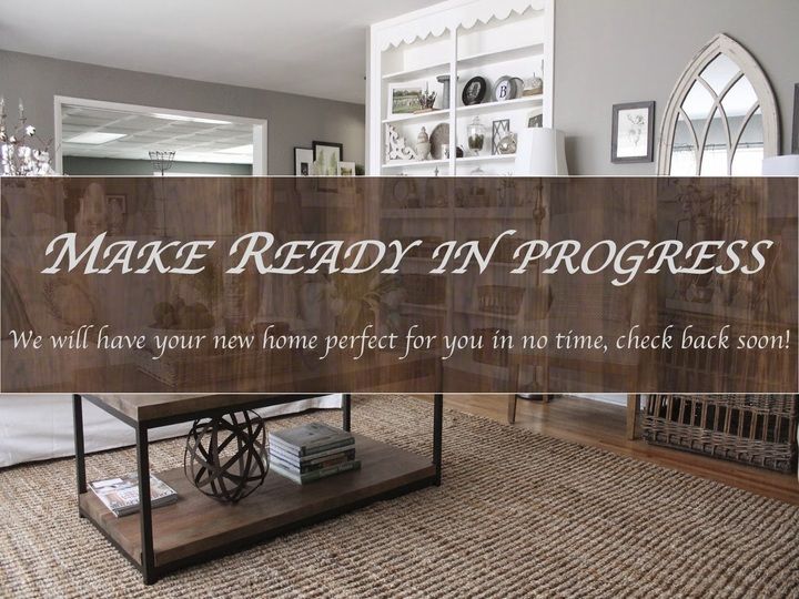 1044 E  Five Mile Pkwy, Dallas, TX 75216