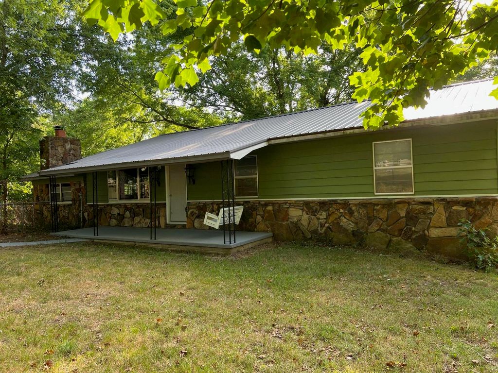 1419 Maplewood Rd, Harrison, AR 72601 Trulia
