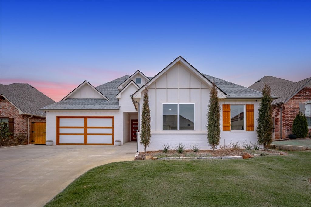 3711 Timberbrook Dr, Norman, OK 73069 Trulia