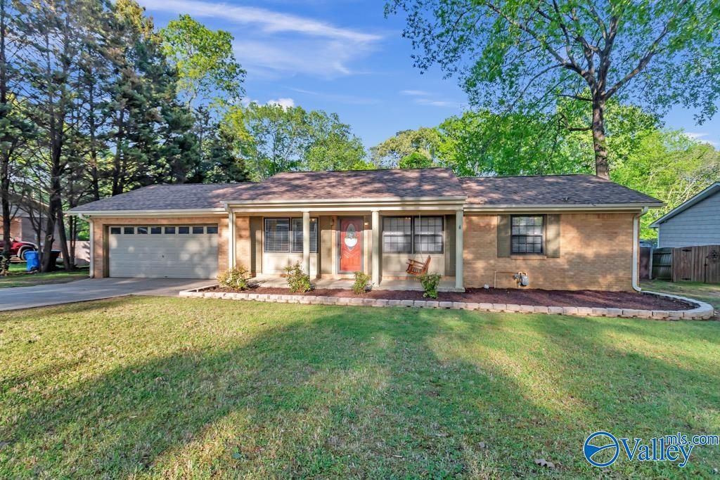 1904 Morningside Dr NW, Hartselle, AL 35640 Trulia