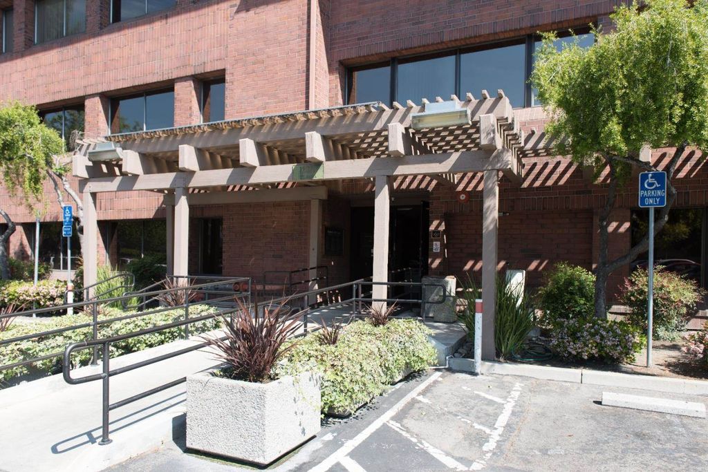 2021 The Alameda #290, San Jose, CA  Studio Condo  27 Photos  Trulia