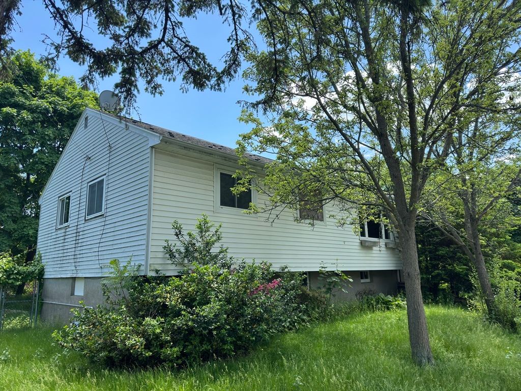 44 Carruth St, Quincy, MA 02170 Trulia