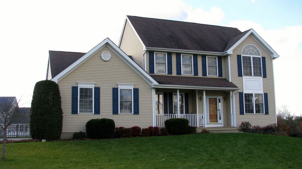 52 Walter Way, Stewartsville, NJ 08886 Trulia