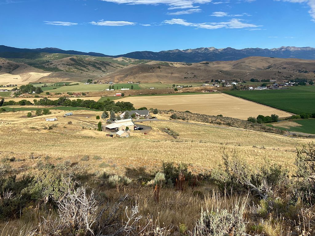 2125 S Highway 66, UT 84050 Trulia