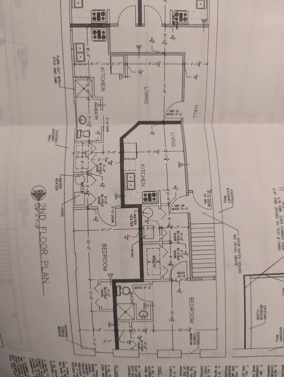 119 1/2 W Washington St A, Kirksville, MO 63501 Trulia