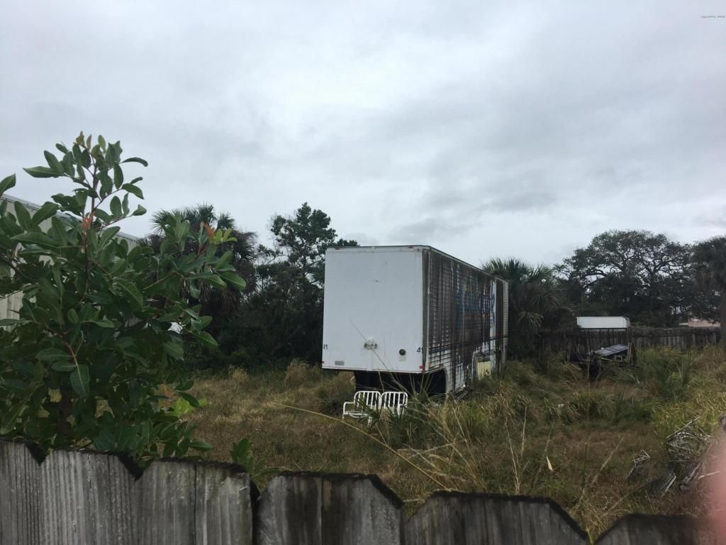 Johnny Ellison Dr, Melbourne, FL 32901 Trulia