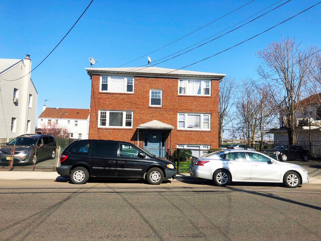 626 Clarkson Ave 3, Elizabeth, NJ 07202 Trulia