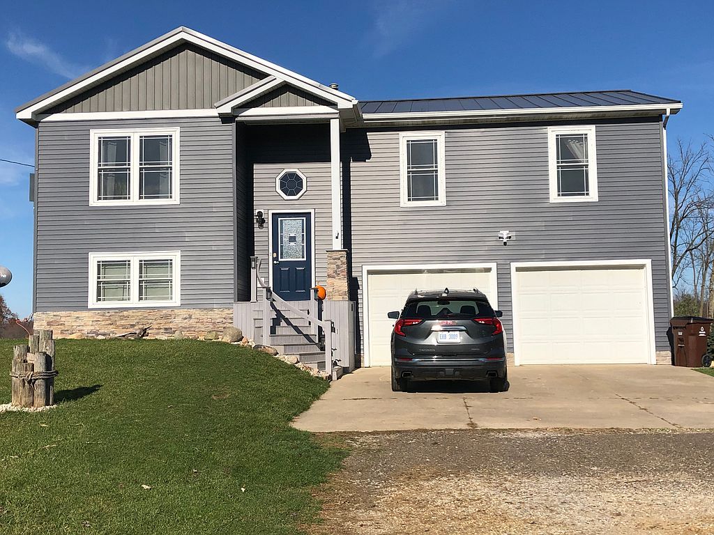 5855 Alward Rd, Laingsburg, MI 48848 Trulia