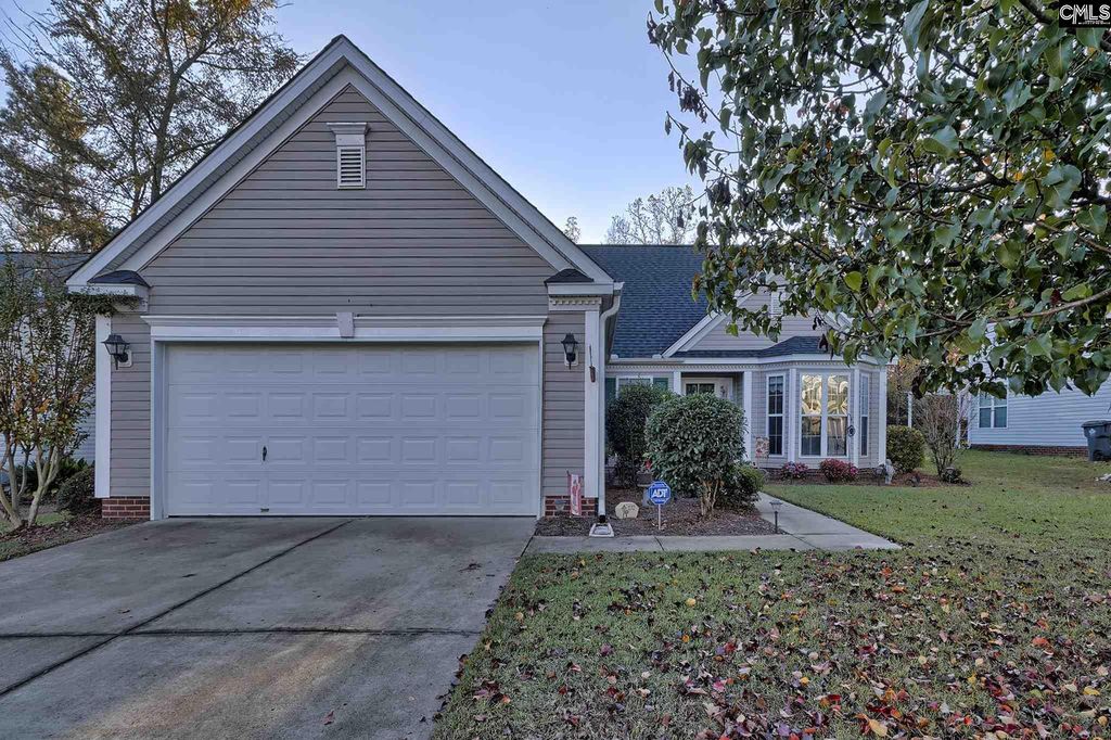 172 Eagle Pointe Dr, Chapin, SC 29036 Trulia