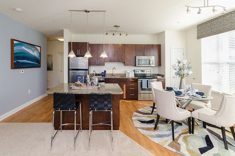 Bell Stonebridge Woodbridge, VA Trulia