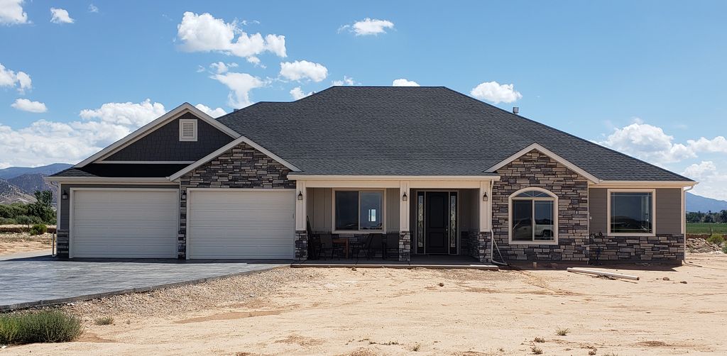 The Sapphire Cedar City Area Cedar City, UT Trulia