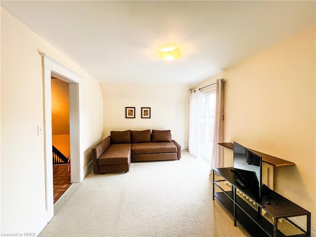 135 Roncesvalles Ave 3, Toronto, OH 43964 Trulia