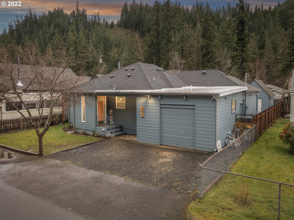 46822 Sunset Ave, Westfir, OR 97492 Trulia