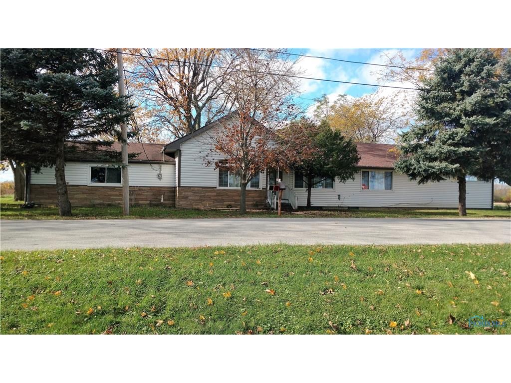 7987 Bradner Rd, Risingsun, OH 43457 Trulia