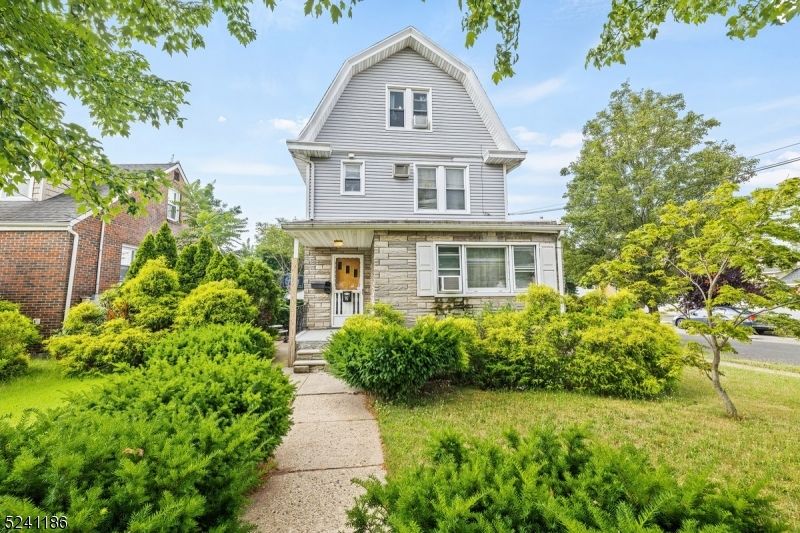 620 New York Ave, Lyndhurst, NJ 07071 Trulia