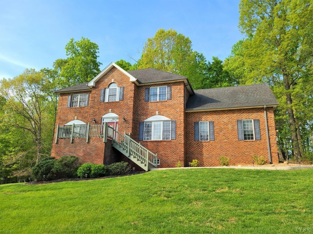 204 Brookstone Dr 43, Forest, VA 24551 Trulia