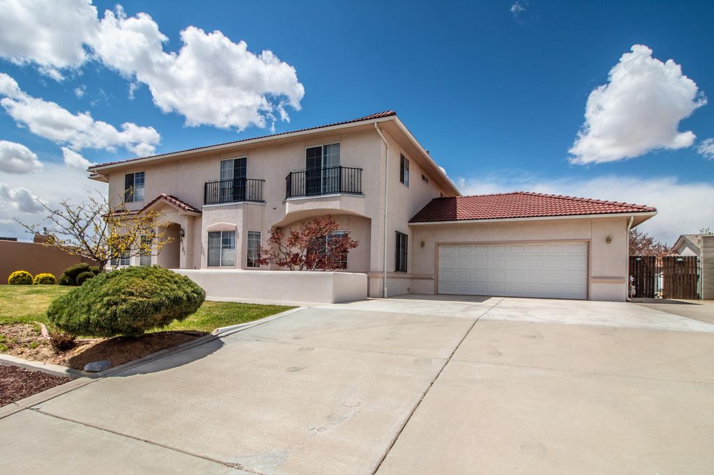 4767 Sundown Rd, Farmington, NM 87401 Trulia