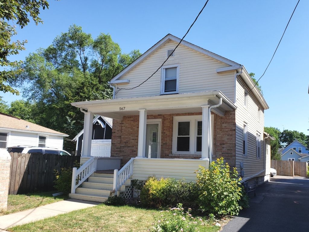 567 2nd Ave, Aurora, IL 60505 Trulia
