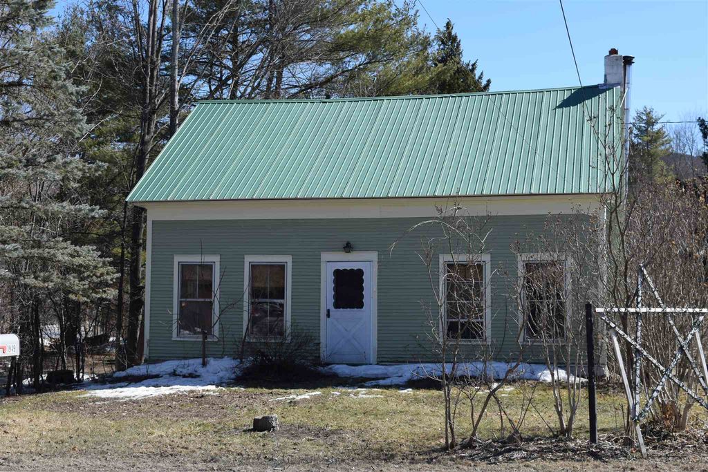 1949 Forest Dale Road, Brandon, VT 05733 Trulia