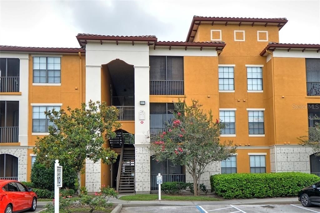 6171 Metrowest Blvd, Orlando, FL 1 Bed, 1 Bath Condo Trulia
