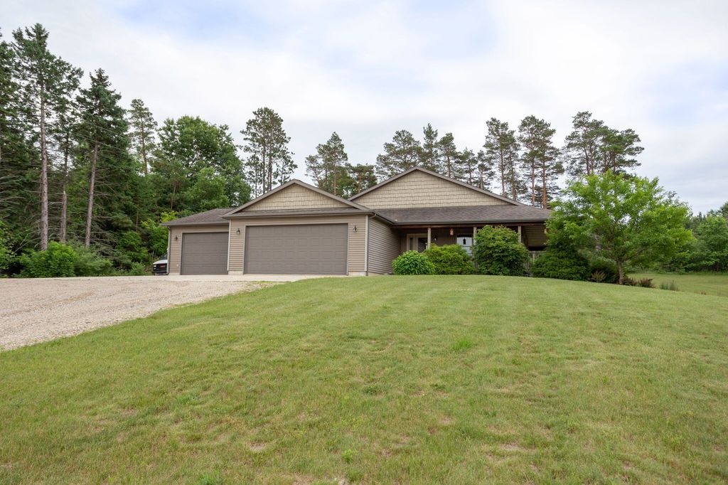 18785 8 Mile Rd, Stanwood, MI 49346 Trulia