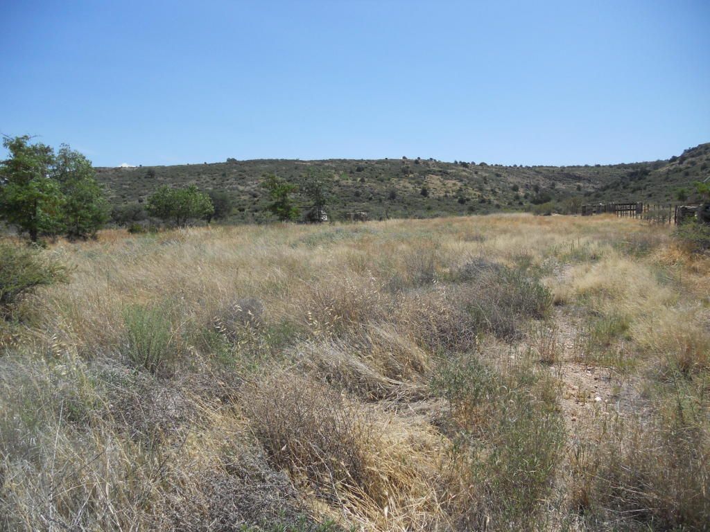 16044 W Young Ln, Yarnell, AZ 85362 Trulia