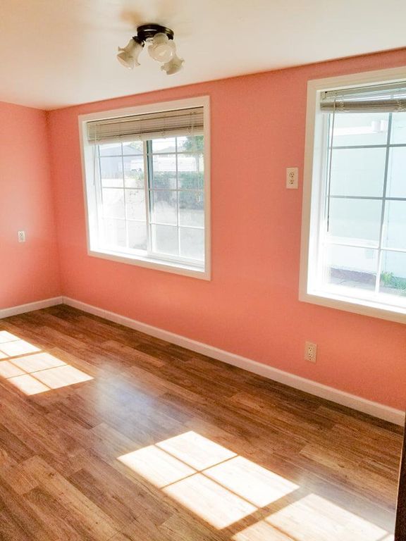 17129 Via Alamitos, San Lorenzo, CA 94580