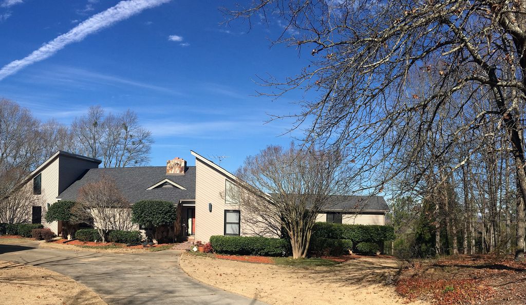 261 Roopville Veal Rd, Roopville, GA 30170 Trulia