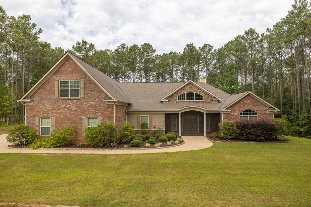 516 Ross Rd, Waverly Hall, GA 31831 Trulia