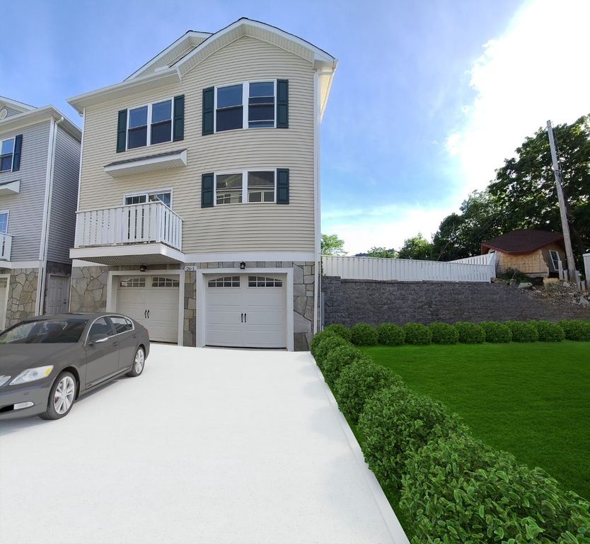 27 Terrace Pl 5KLMNC, Stamford, CT 06902 Trulia