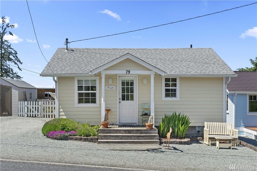 79 N Sunset Dr, Camano Island, WA 98282 Trulia