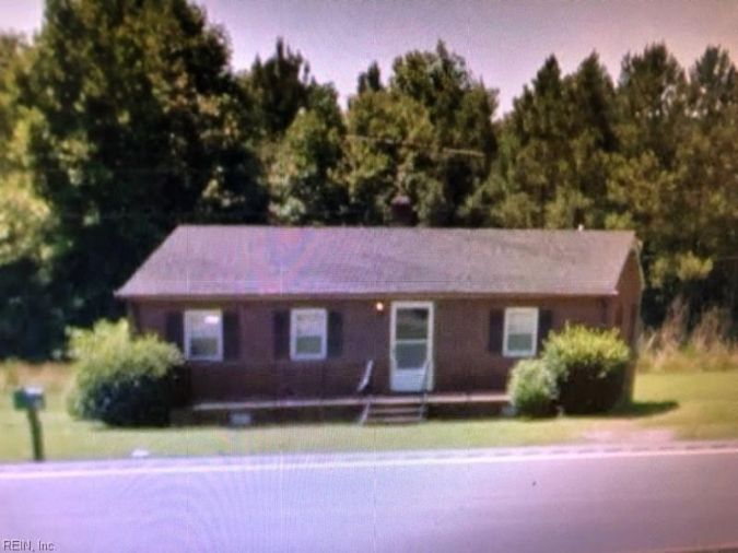 23044 Southampton Pkwy, Courtland, VA 23837 Trulia