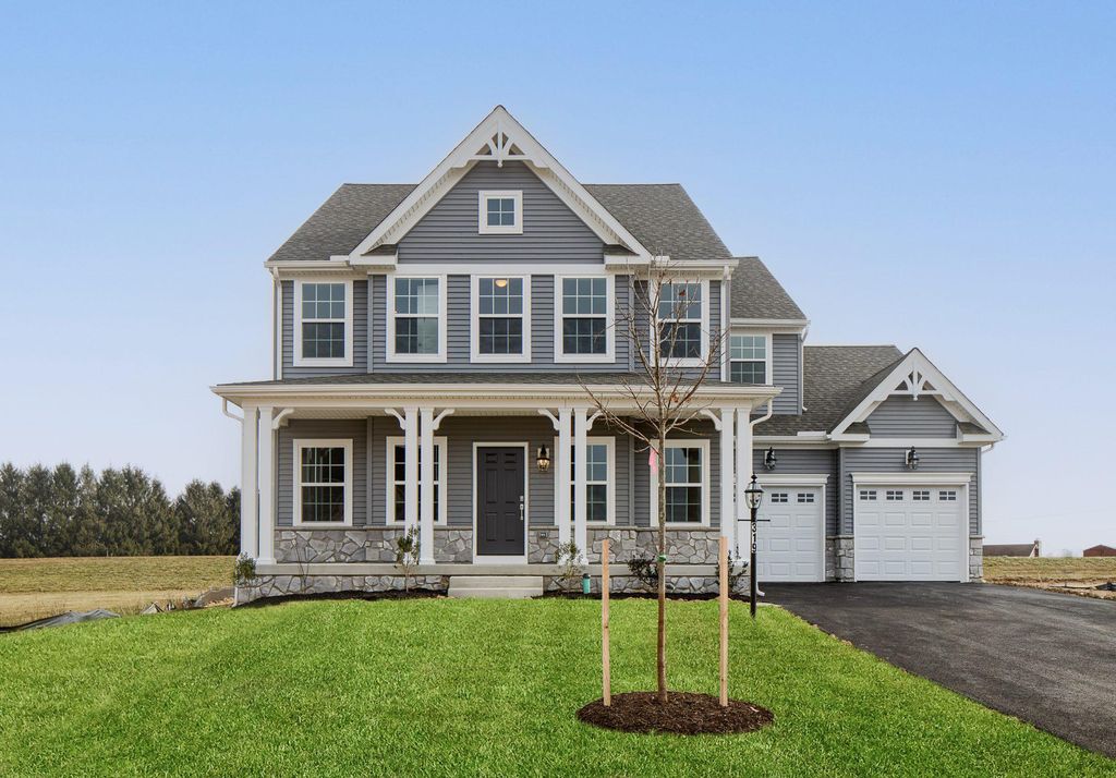 2 Furlong Rd 7465C5, Douglassville, PA 19518 Trulia