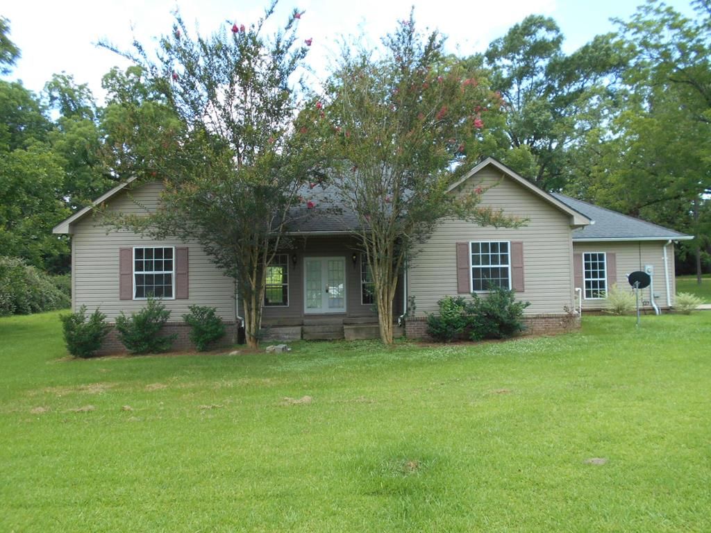315 W Liberty St, Osyka, MS 39657 Trulia