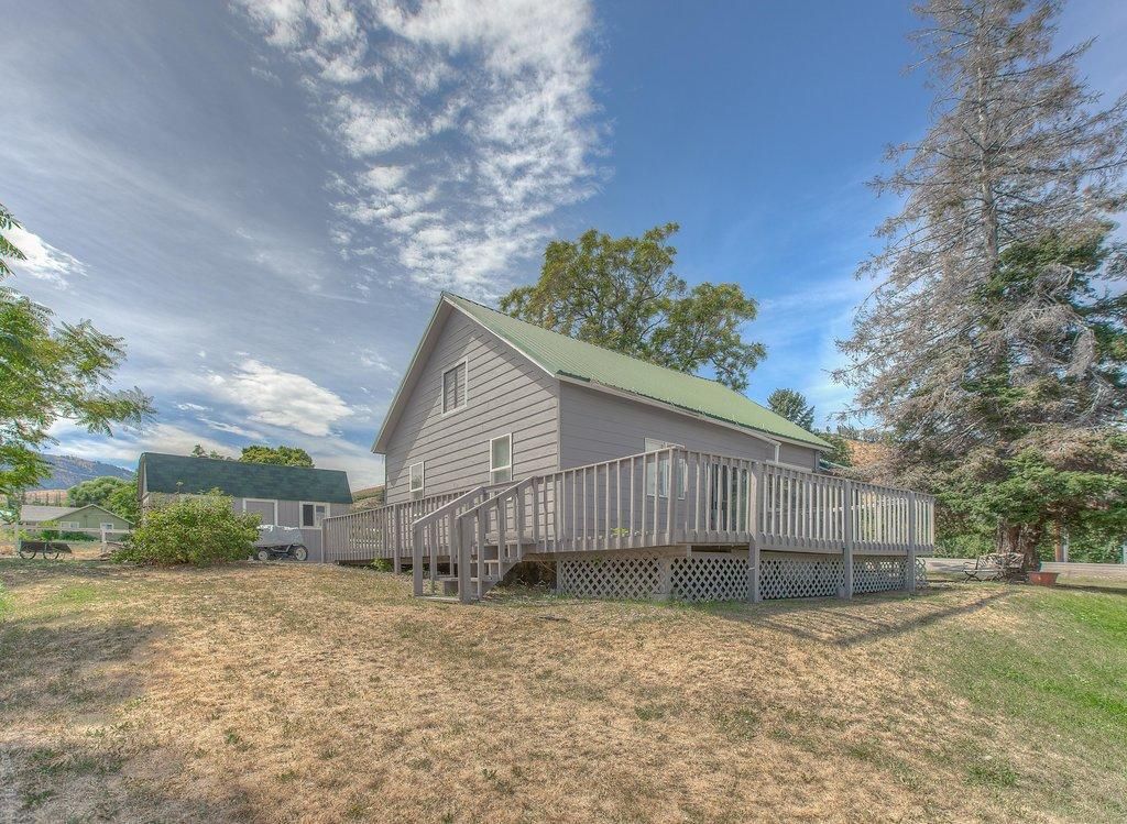 2435 W Malaga Rd, Malaga, WA 98828 Trulia