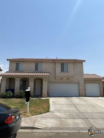 624 Silverwood St, Imperial, CA 92251