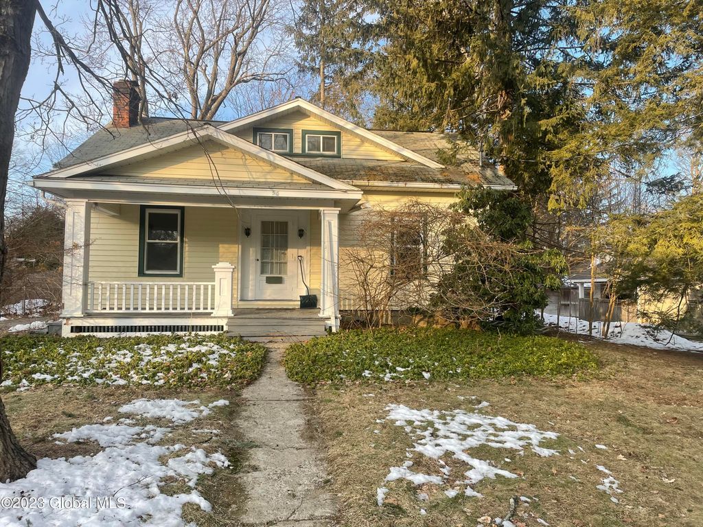 25 Glendale Avenue, Delmar, NY 12054 Trulia