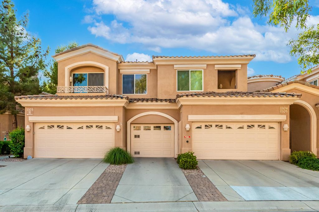 3800 S Cantabria Cir, Chandler, AZ 85248