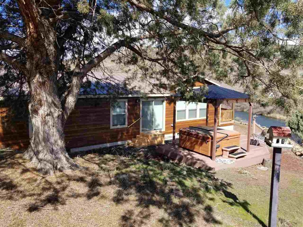 14230 Dennis Pl, Hornbrook, CA 96044 Trulia