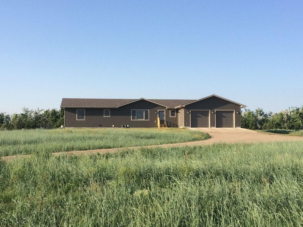 29523 206th St, Pierre, SD 57501 - See Est. Value, Schools & More