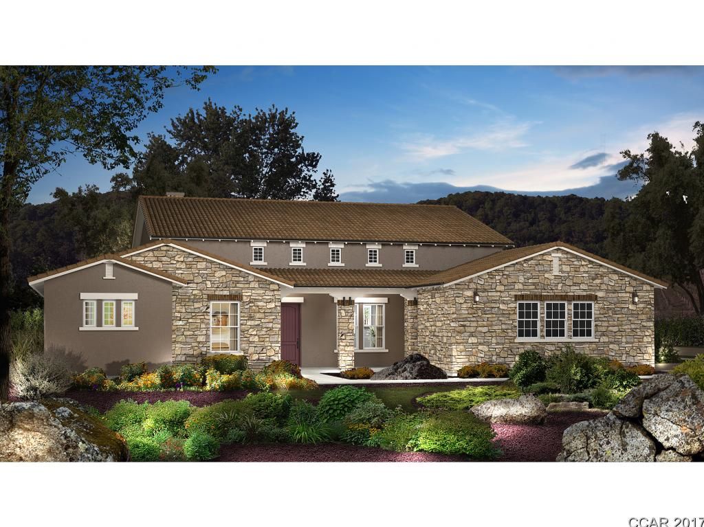 8644 Vintner Dr, Plymouth, CA 95669