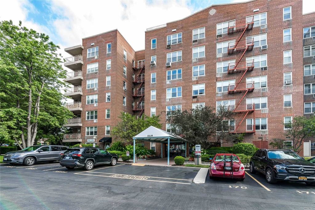 2325 Bell Boulevard UNIT 6C, Bayside, NY 11360 Trulia