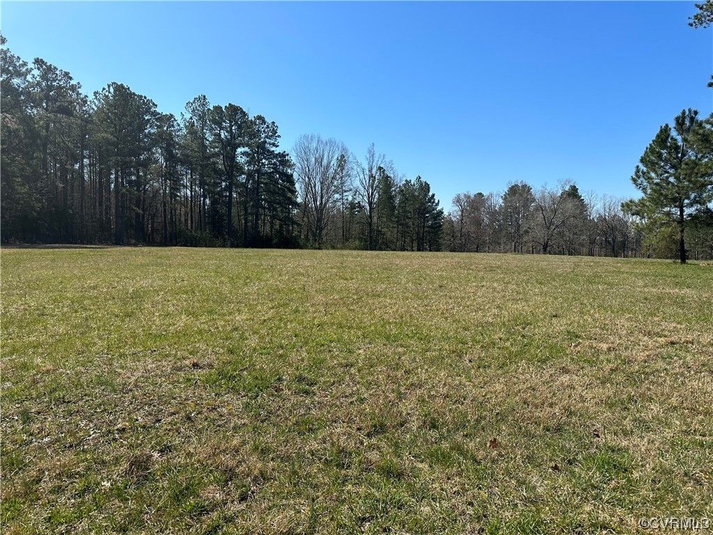 Old Pine Rd, Ford, VA 23850 Trulia